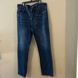 Men’s American Eagle Jeans